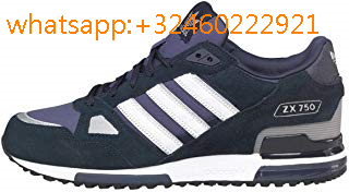 adidas z750