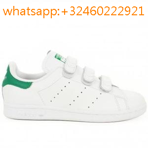 basket adidas femme scratch