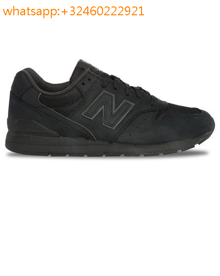 new balance 597 homme 2015