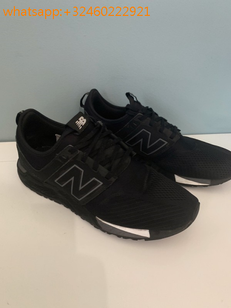 new balance 597 homme 2015