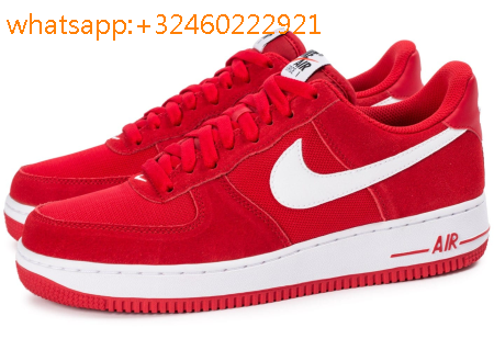 air force one low rouge