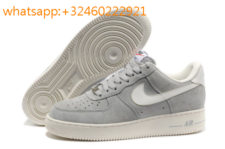 nike air force 1 taille 40