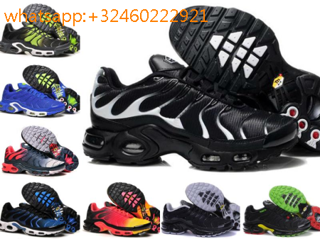 nike tn aliexpress