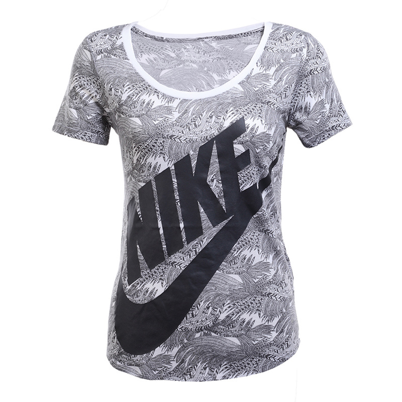 t shirt nike solde homme