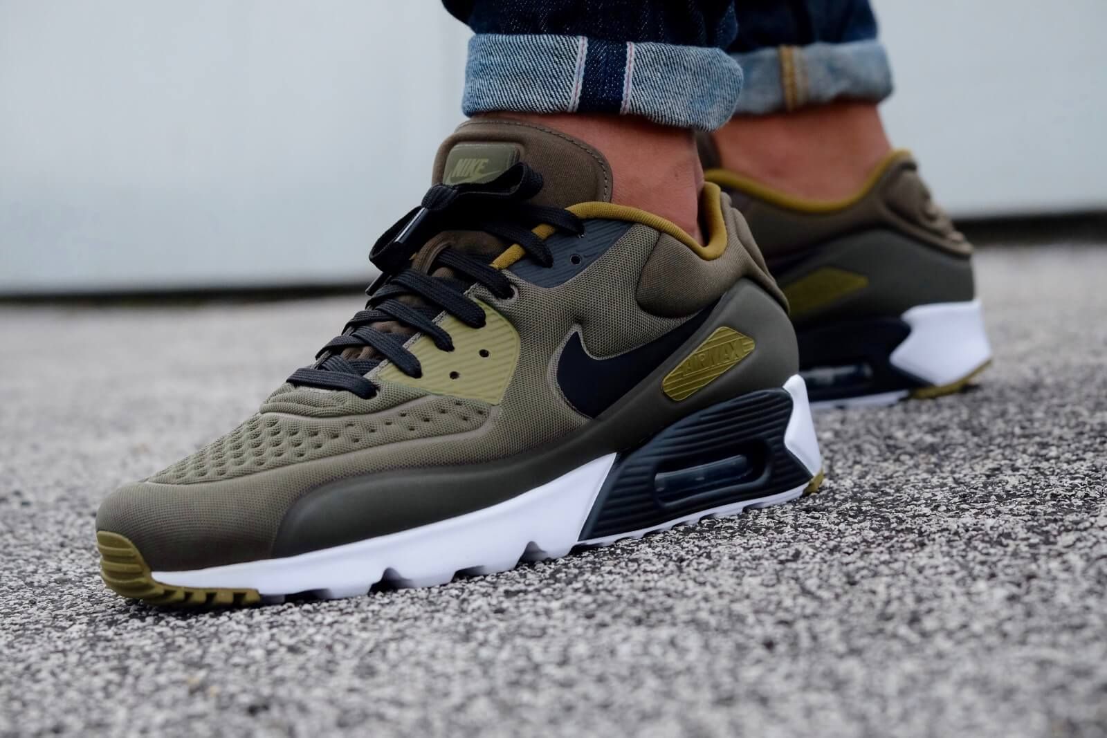 air max 90 adulte