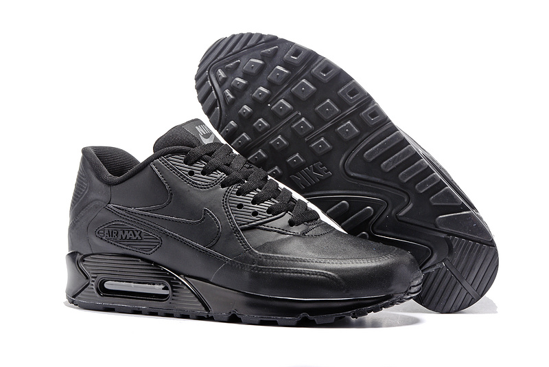 nike air max parisienne