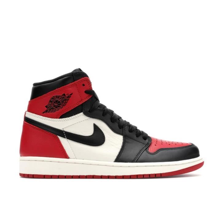 air jordan 1 solde