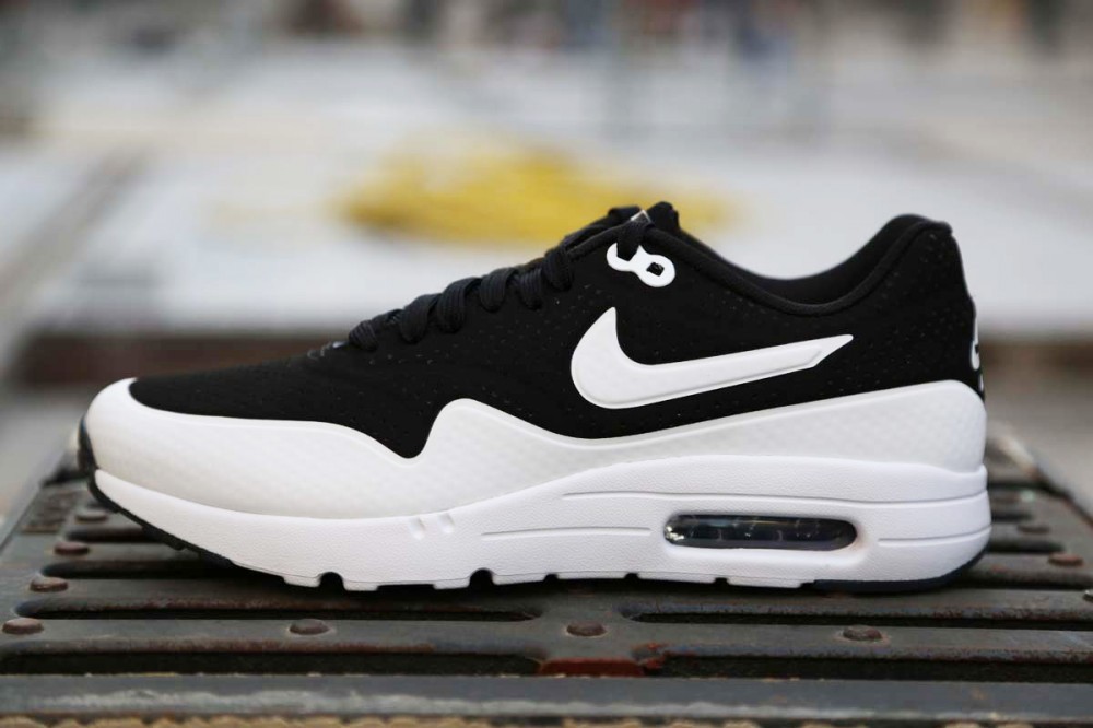 air max one pas cher