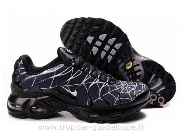 nouvelle nike tn 2019